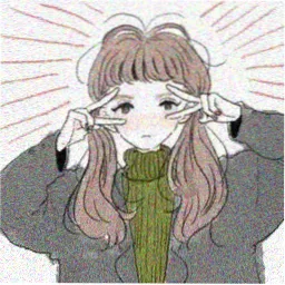 编剧周砚访谈头像